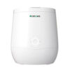 Electric Composter