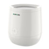 Electric Composter