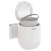 Electric Composter