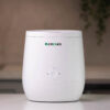 Electric Composter