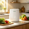 Electric Composter