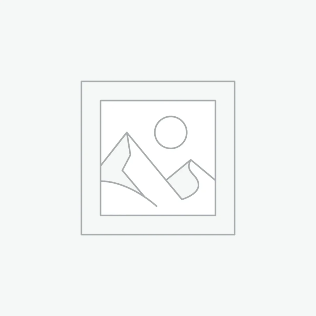 Creeks Food Composter